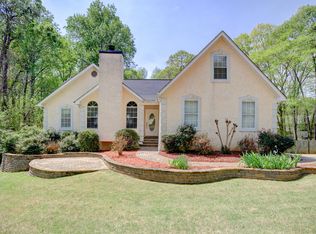 25 Scotsburn Ct, Sharpsburg, GA 30277