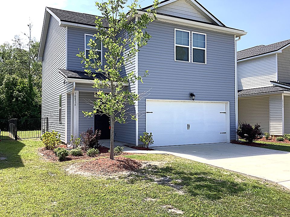 1st image of 10316 Riverwalk Ct