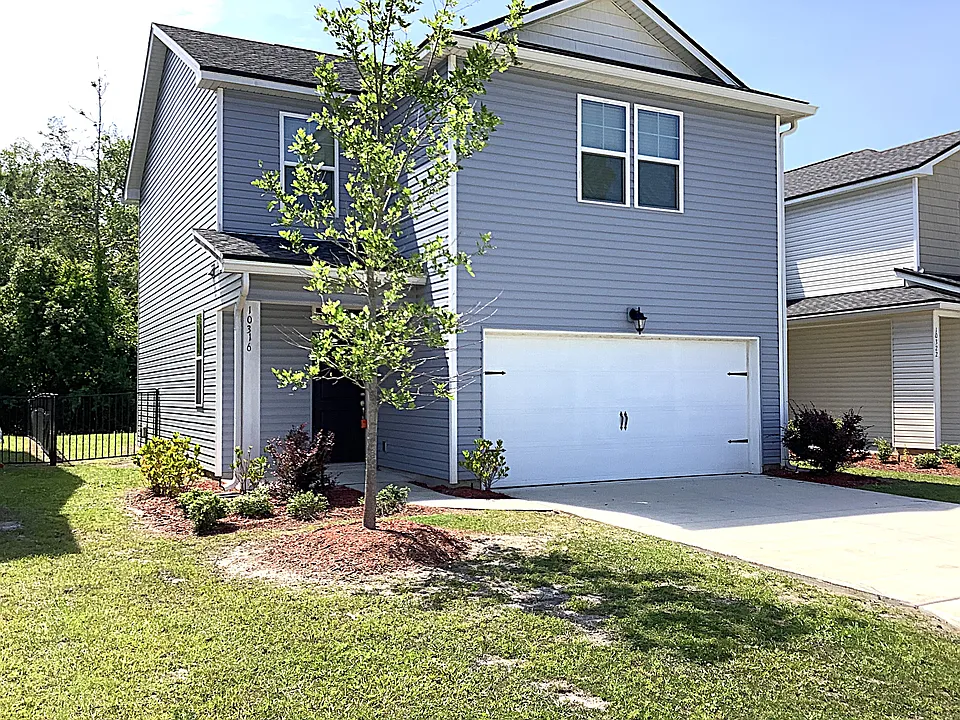 10316 Riverwalk Ct