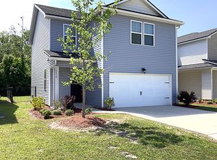 10316 Riverwalk Ct, Jacksonville, FL 32218