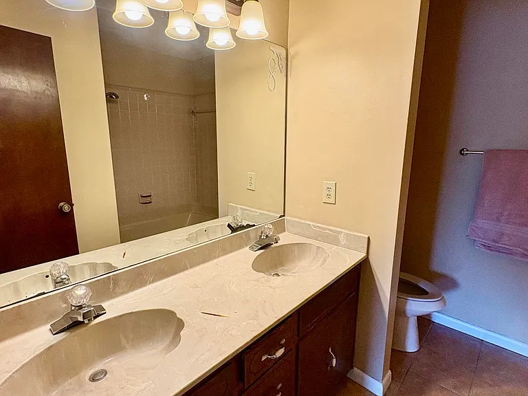 7513 Yellow Bluff Rd #2-B — Photo 17