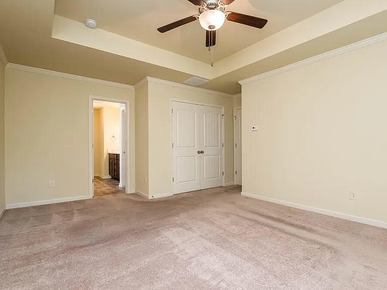 1367 Avington Glen Way — Photo 7