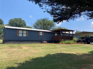 182 Davis Rd, Easley, SC 29640