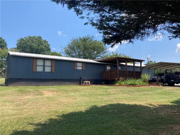 182 Davis Rd, Easley, SC 29640