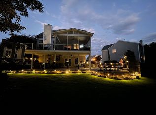 108 Grayhawk Way, Simpsonville, SC 29681