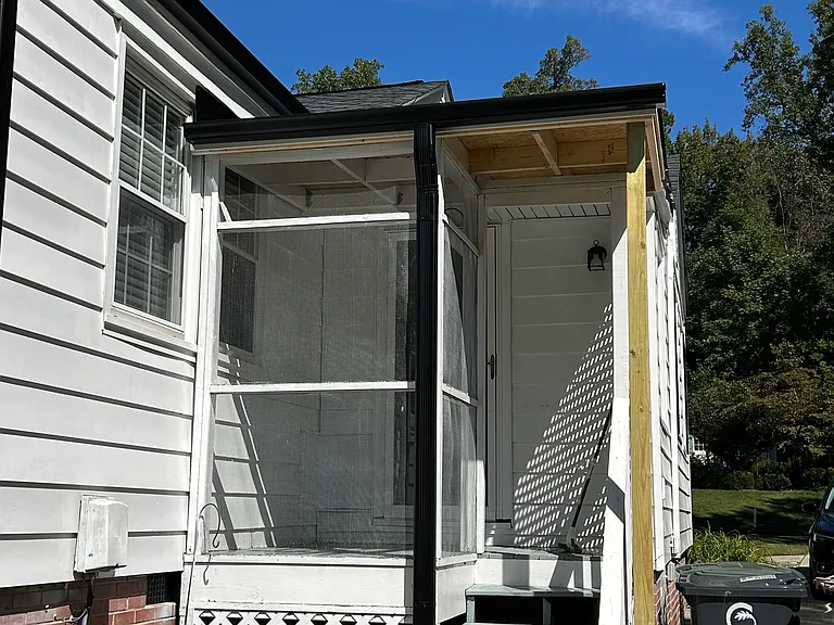 519 Woodland Dr — Photo 24