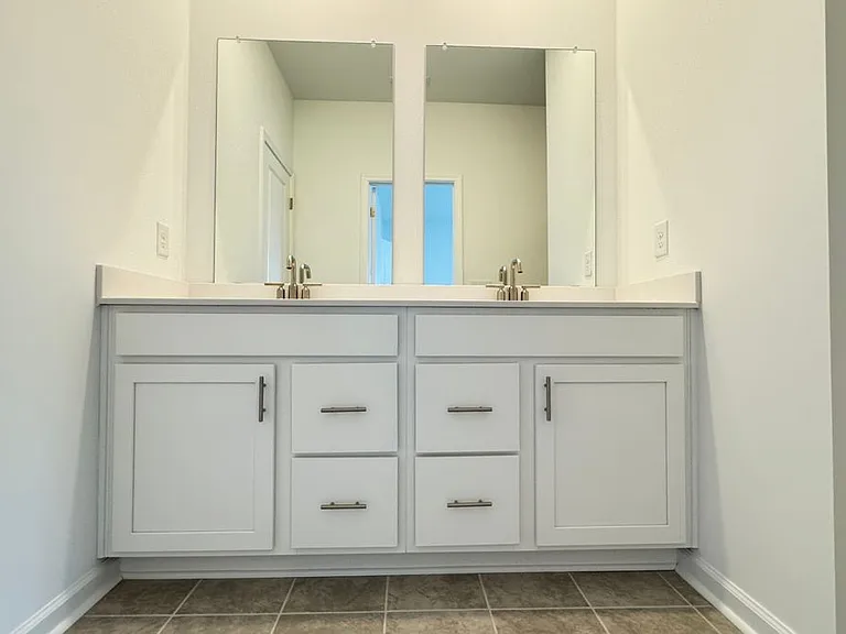 55 Peeples Dr — Photo 25