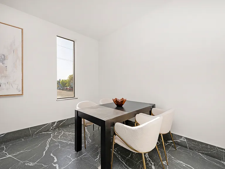 Lakewood Lofts — Photo 17