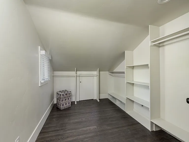 3521 J St #2 — Photo 10