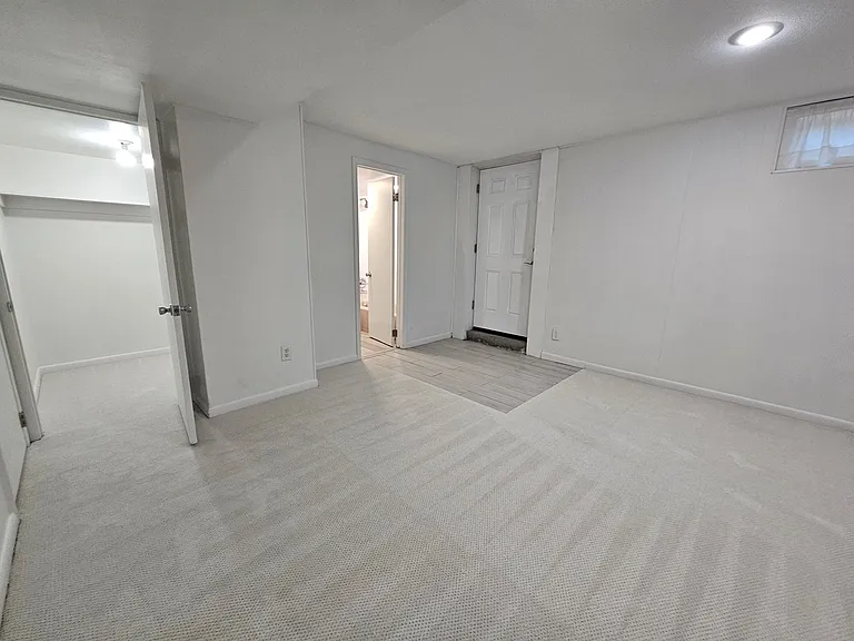 8491 W 7th Ave #B — Photo 23
