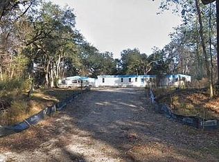 1061 Beech Hill Rd, Summerville, SC 29485