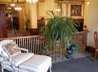 402 N Main St #6113607, Anderson, SC 29621