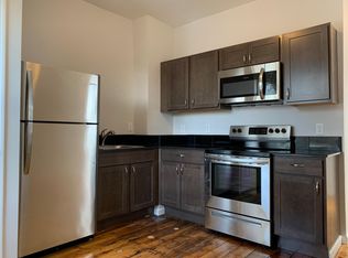 489 2nd Ave #2 & 1, Troy, NY 12182