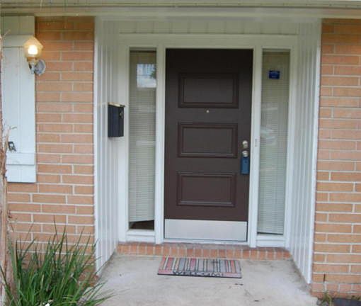 2nd image of 1342 Sunnymeade Dr