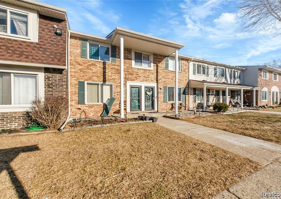1st image of 38132 Jamestown Dr