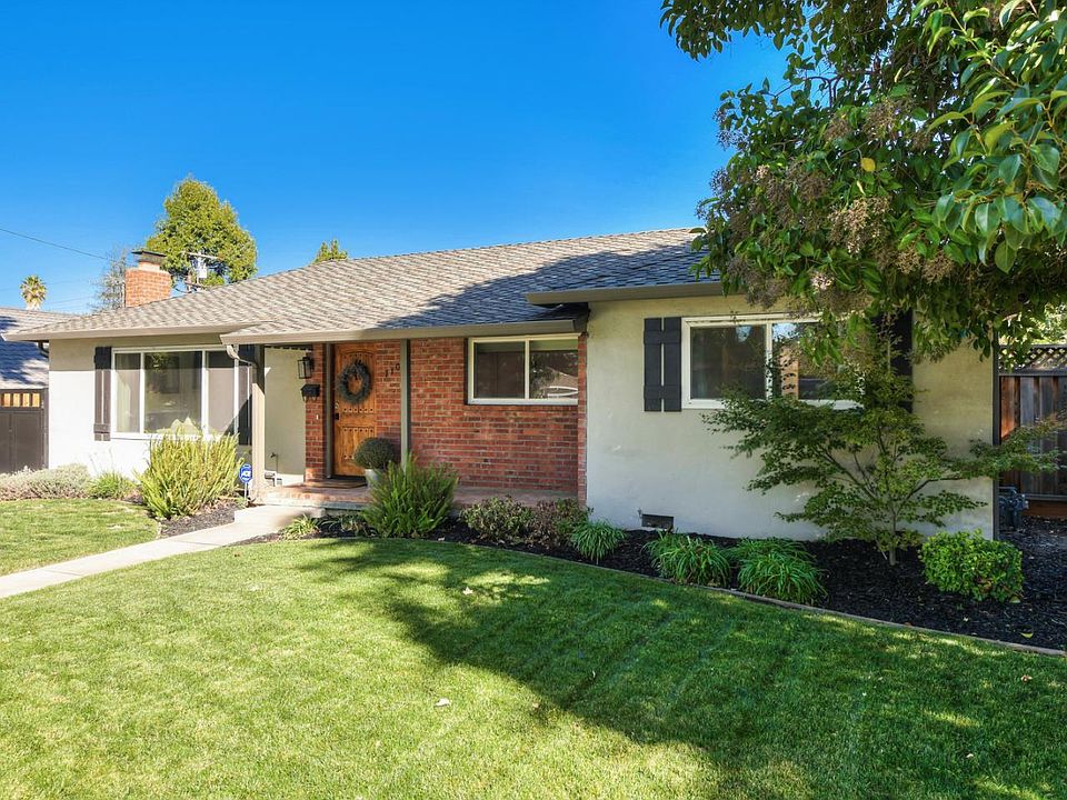 1st image of 710 S Genevieve Ln