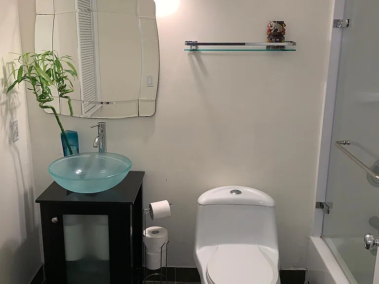 8 Walden Dr #16 — Photo 8