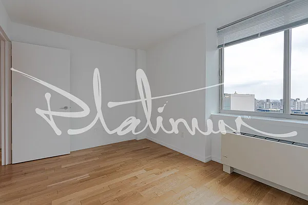 Rented by Platinum Properties | media 49