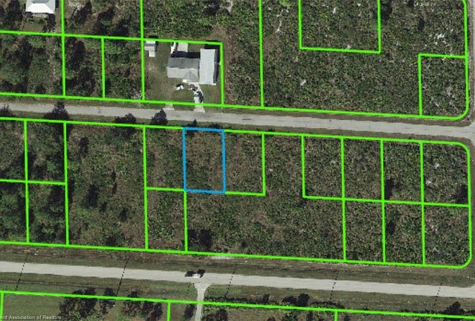 2nd image of 3446 Gerber Ave