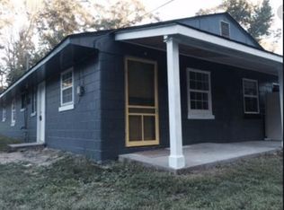 1203 Fargo St, Durham, NC 27707