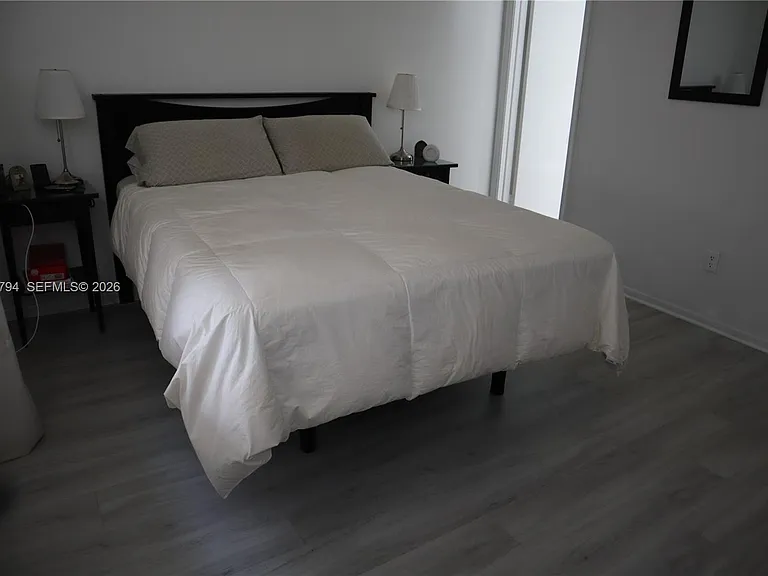 3000 E Sunrise Lakes Dr #303 — Photo 21
