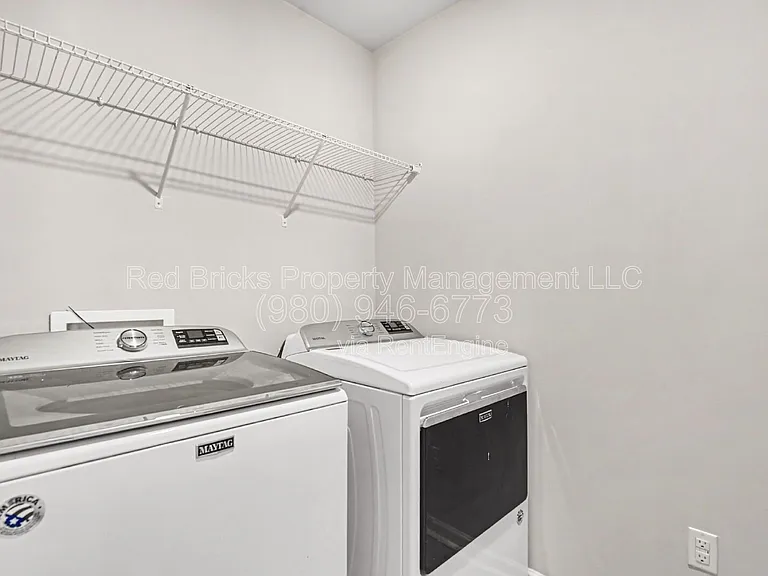 7112 Harris Bay Rd — Photo 20