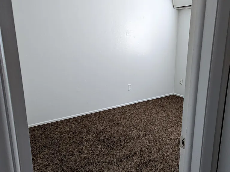 306 E Downington Ave #3 — Photo 7