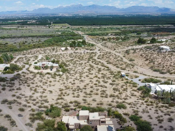 3250 Mesilla Hills Dr, Las Cruces, NM 88005