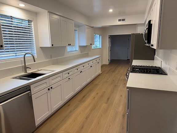 2nd image of 294 Almon Dr