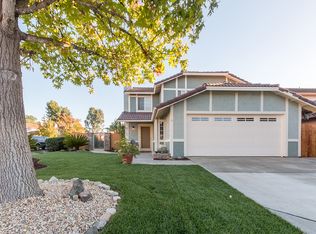 2105 Yankee Ct, Escondido, CA 92029