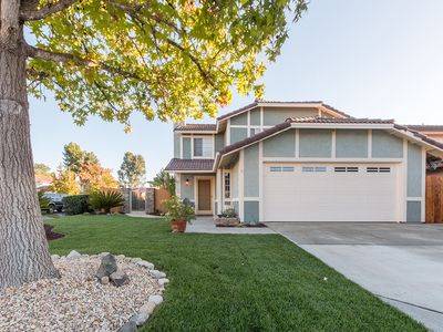 2105 Yankee Ct, Escondido, CA, 92029