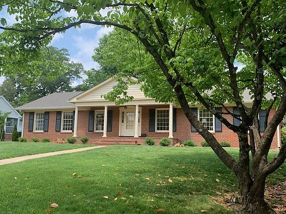 5th image of 111 Alderman Rd