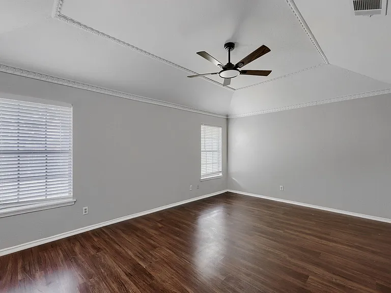 1005 Whitewater Trl — Photo 24