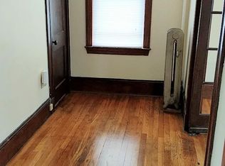 18 Grove St APT 2, Arlington, MA 02476