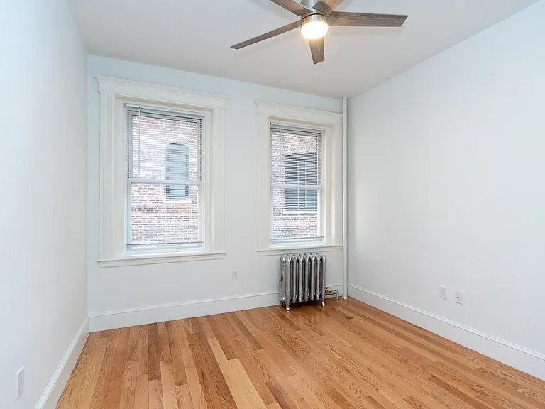 175 Hemenway St #21 — Photo 5