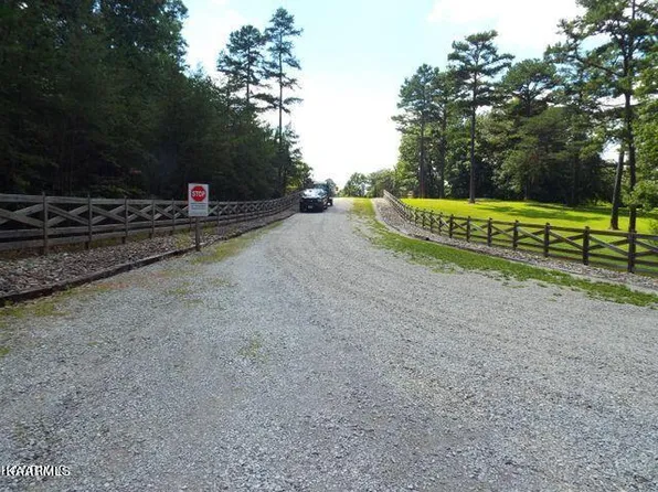 LOT 94 Four Mile Creek Rd, Deer Lodge, TN 37726