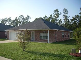 13209 Sunview Cv, Ocean Springs, MS 39565