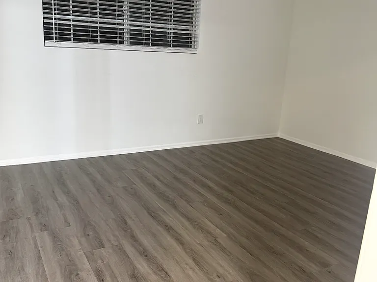 1221 S Meyler St #1 — Photo 9