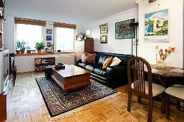 Rented by Douglas Elliman | media 18