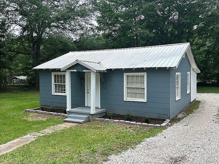 1506 Gamble Ave — Photo 2