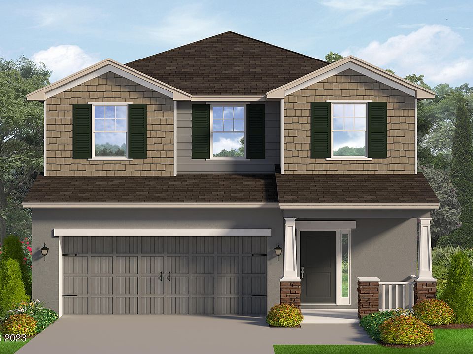 1st image of 1108 Canfield Cir SE