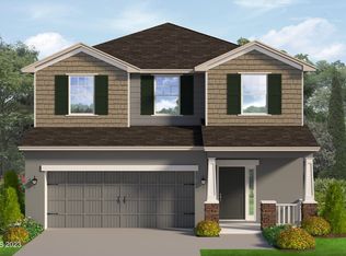 1108 Canfield Cir SE, Palm Bay, FL 32909