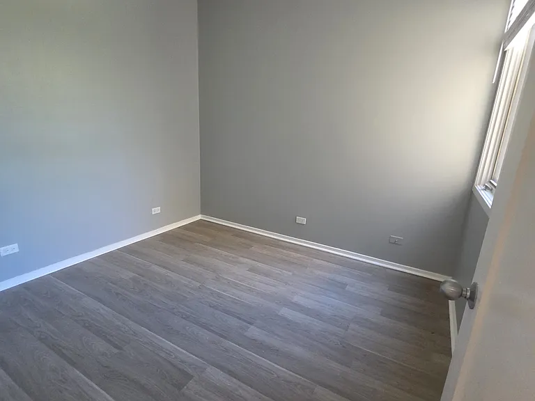 2432 W Madison St #3 — Photo 20