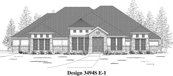 1st image of 1221 Decanter Dr