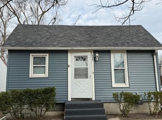 434 S 2nd St, Seward, NE 68434