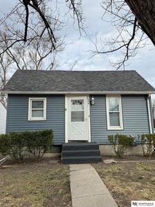 434 S 2nd St, Seward, NE, 68434