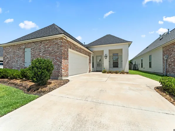 13003 Great Tern Ave, Baton Rouge, LA 70810