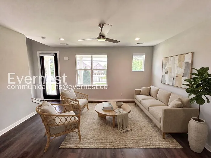 106 Ethelyne Way — Photo 9