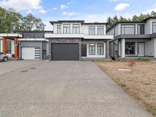 2612 Terminal Ct, Abbotsford, BC V4X 0C4