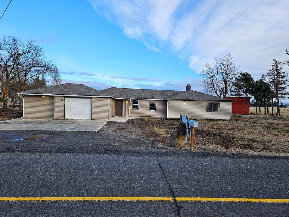 1st image of 5703 S Thomas Mallen Rd